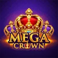 Mega Crown thumbnail