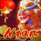 Nian thumbnail