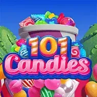 101 Candies thumbnail