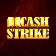 Cash StrikePenguinking