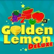 Golden Lemon Deluxe thumbnail