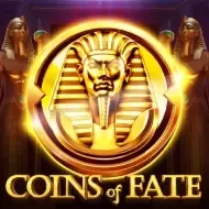 Coins of Fate thumbnail