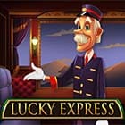 Lucky Express thumbnail