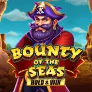 Bounty of the Seas thumbnail