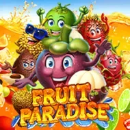 Fruit Paradise thumbnail