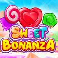 Sweet Bonanza thumbnail