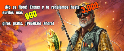 Las mejores slots en línea