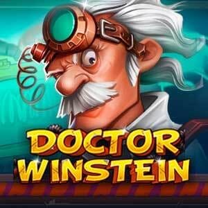 Doctor Winstein Buy Bonus thumbnail
