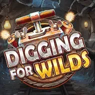 Digging For Wilds thumbnail