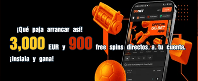 Gana grandes premios hoy mismo