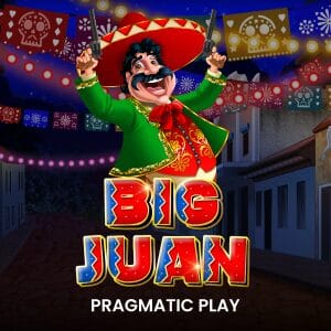 Big Juan thumbnail