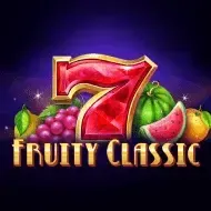 Fruity Classic thumbnail