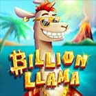 Bingo Billion Llama